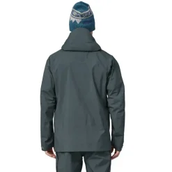 New Powslayer Jacket Men'S Vedenpitävät Takit