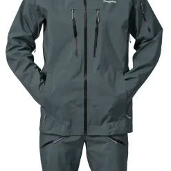New Powslayer Jacket Men'S Vedenpitävät Takit