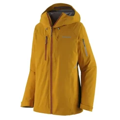 Best Powslayer Jacket Women'S Vedenpitävät Takit