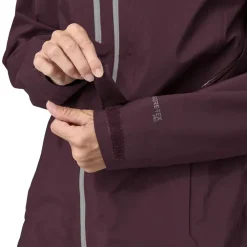 Best Powslayer Jacket Women'S Vedenpitävät Takit