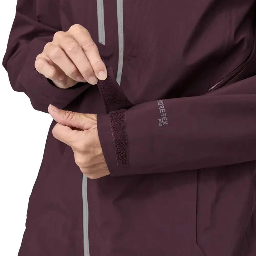 Best Powslayer Jacket Women'S Vedenpitävät Takit