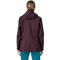 Best Powslayer Jacket Women'S Vedenpitävät Takit
