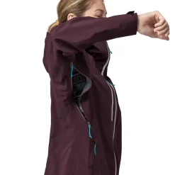 Best Powslayer Jacket Women'S Vedenpitävät Takit