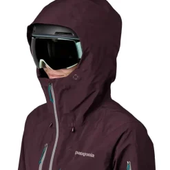 Best Powslayer Jacket Women'S Vedenpitävät Takit