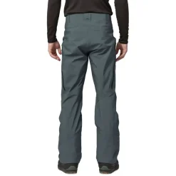 Best Powslayer Pants Men'S Vedenpitävät Housut