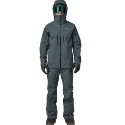 Best Powslayer Pants Men'S Vedenpitävät Housut
