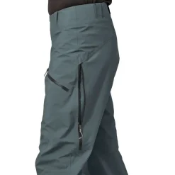 Best Powslayer Pants Men'S Vedenpitävät Housut