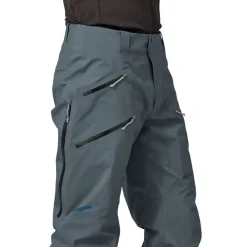 Best Powslayer Pants Men'S Vedenpitävät Housut