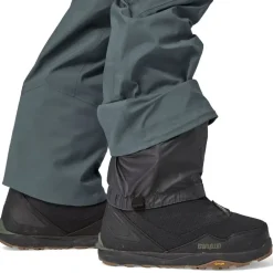 Best Powslayer Pants Men'S Vedenpitävät Housut
