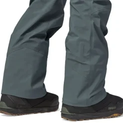 Best Powslayer Pants Men'S Vedenpitävät Housut