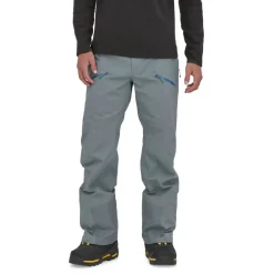 Best Powslayer Pants Men'S Vedenpitävät Housut