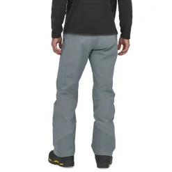 Best Powslayer Pants Men'S Vedenpitävät Housut