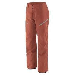 Clearance Powslayer Pants Women'S Vedenpitävät Housut