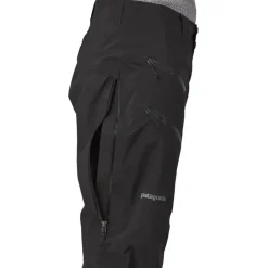 Clearance Powslayer Pants Women'S Vedenpitävät Housut