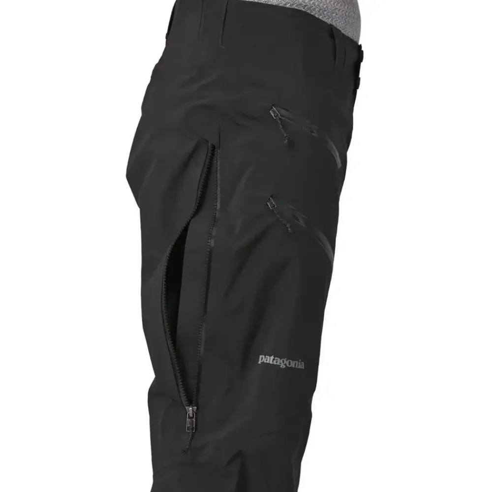 Clearance Powslayer Pants Women'S Vedenpitävät Housut