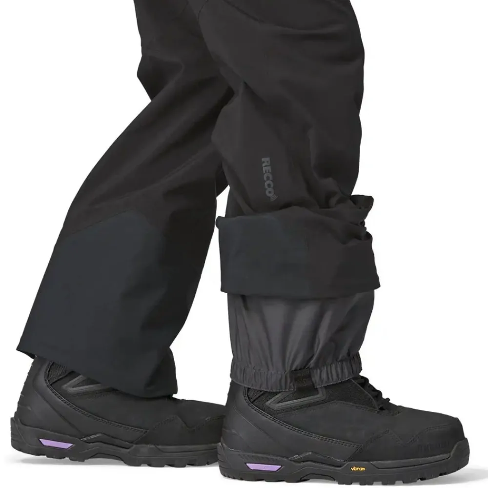 Clearance Powslayer Pants Women'S Vedenpitävät Housut