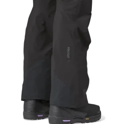 Clearance Powslayer Pants Women'S Vedenpitävät Housut