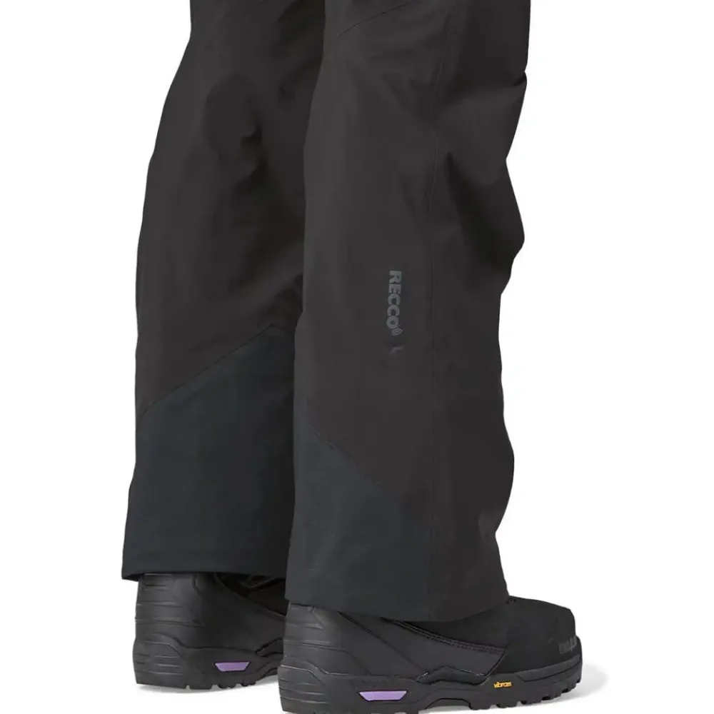 Clearance Powslayer Pants Women'S Vedenpitävät Housut