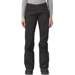 Clearance Powslayer Pants Women'S Vedenpitävät Housut
