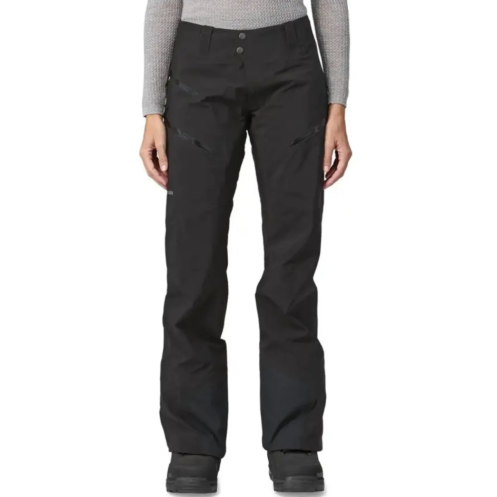 Clearance Powslayer Pants Women'S Vedenpitävät Housut