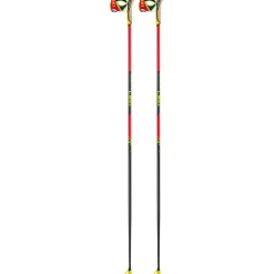 Outlet Prc 750 Hiihtosauvat