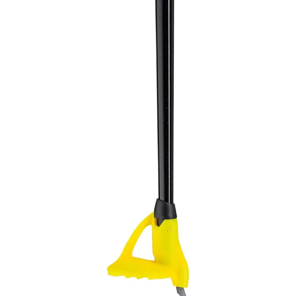 Outlet Prc 750 Hiihtosauvat