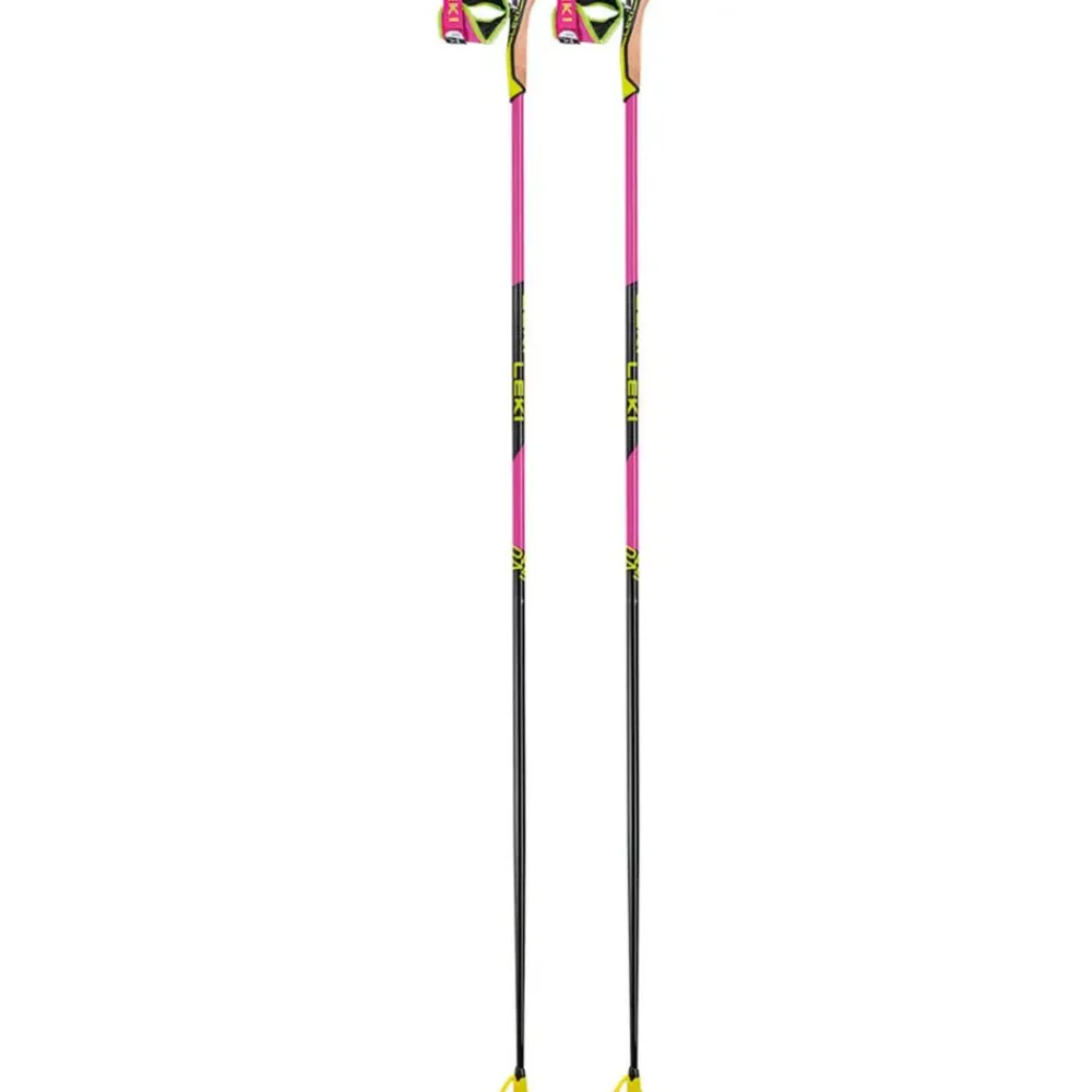 Outlet Prc 750 Hiihtosauvat