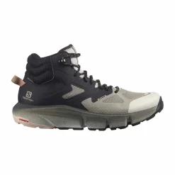 Fashion Predict Hike Mid Gtx Women'S Vaelluskengät