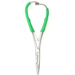 Cheap Pro Forceps & Scissors Kalastustarvikkeet