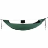 Shop Pro Hammock Teltat Ja Riippumatot