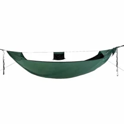 Shop Pro Hammock Teltat Ja Riippumatot