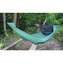 Shop Pro Hammock Teltat Ja Riippumatot