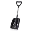 Fashion Pro Shovel Lumiturvallisuus