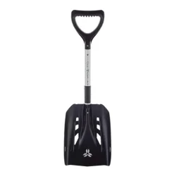 Fashion Pro Shovel Lumiturvallisuus