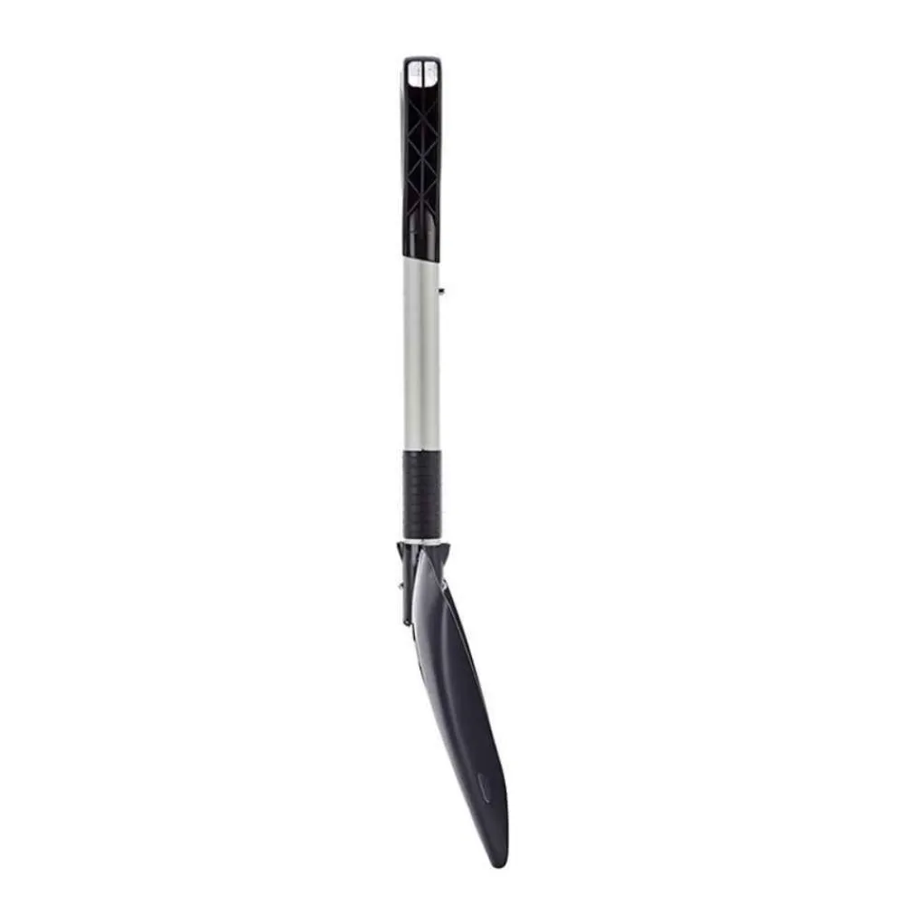 Fashion Pro Shovel Lumiturvallisuus