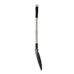 Fashion Pro Shovel Lumiturvallisuus