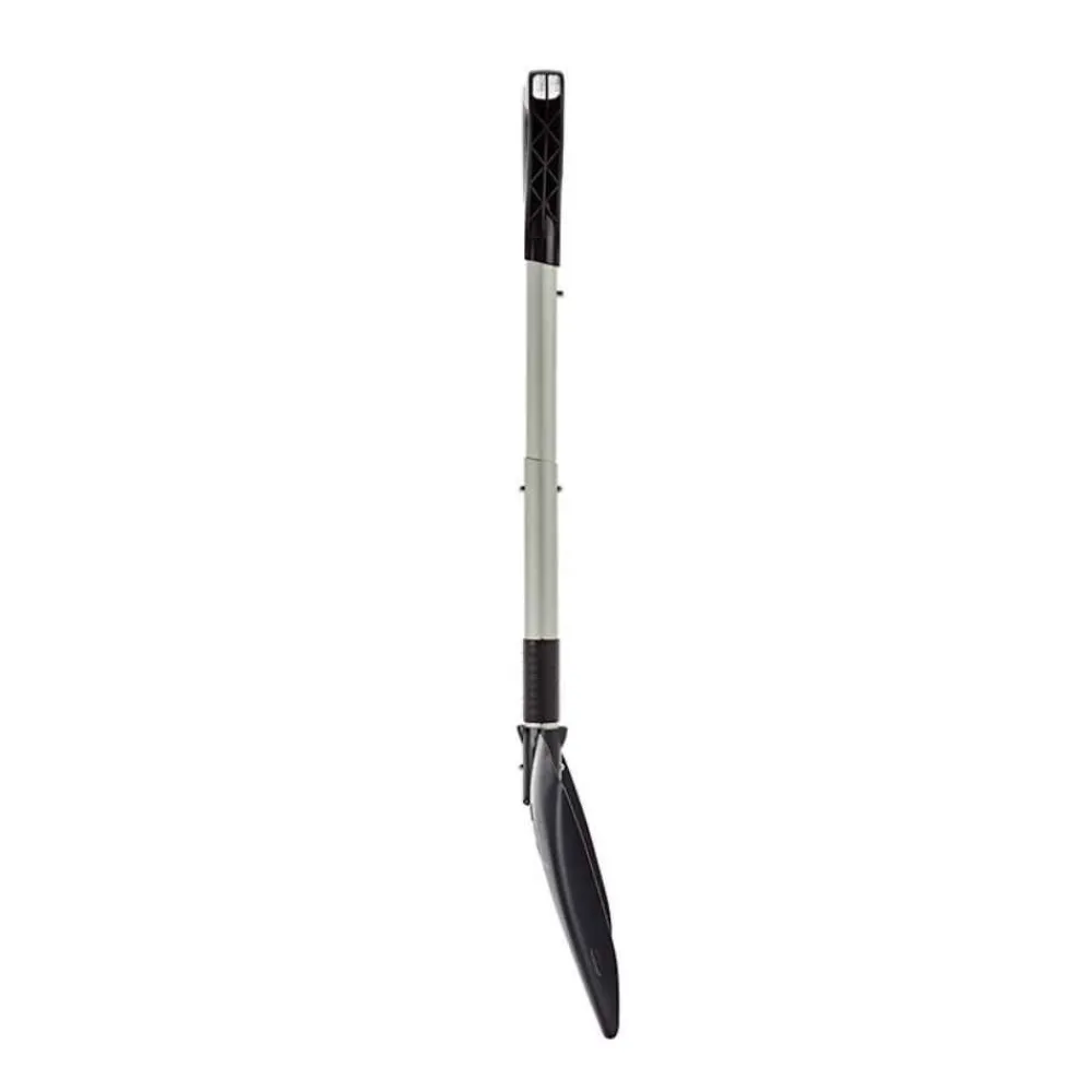 Fashion Pro Shovel Lumiturvallisuus