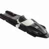 Cheap Prolink Shift Pro Classic Siteet Hiihtoon