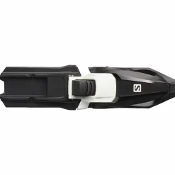 Cheap Prolink Shift Pro Classic Siteet Hiihtoon