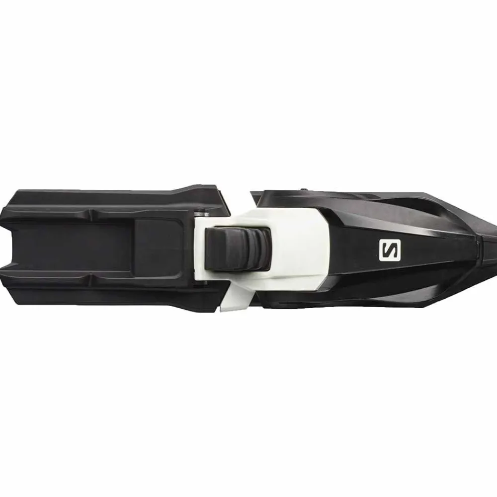 Cheap Prolink Shift Pro Classic Siteet Hiihtoon