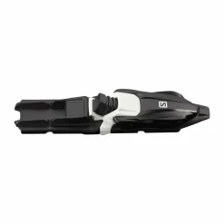 Cheap Prolink Shift Pro Classic Siteet Hiihtoon