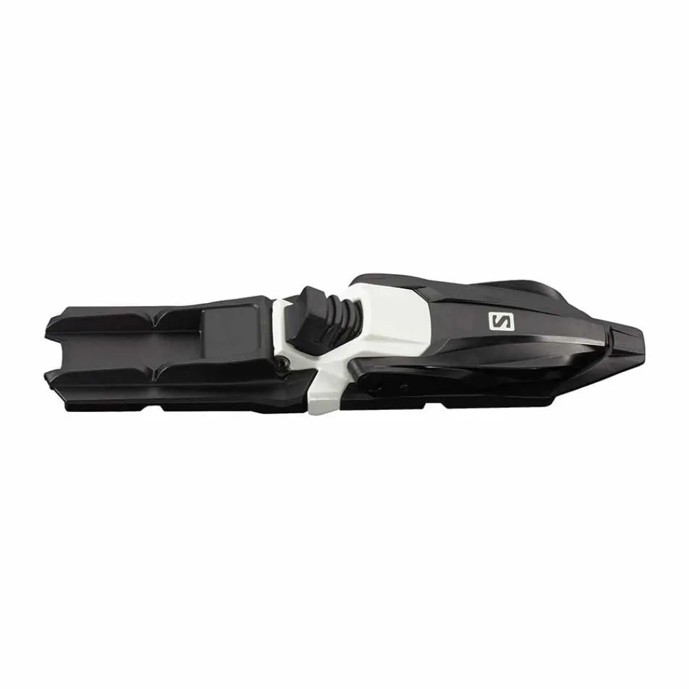 Cheap Prolink Shift Pro Classic Siteet Hiihtoon
