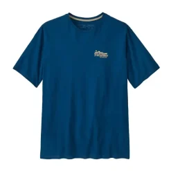 Best Sale Protect Pedal Organic T-Shirt Men'S T-Paidat