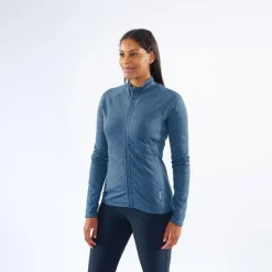 Store Protium Jacket Women'S Pitkähihaiset Paidat
