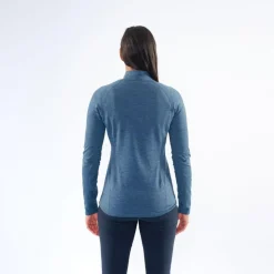 Store Protium Jacket Women'S Pitkähihaiset Paidat