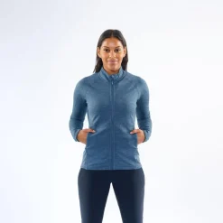 Store Protium Jacket Women'S Pitkähihaiset Paidat