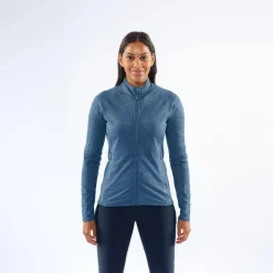 Store Protium Jacket Women'S Pitkähihaiset Paidat
