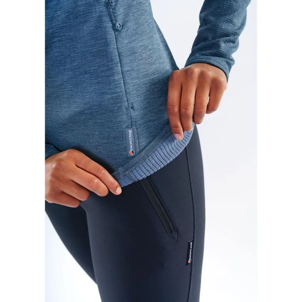 Store Protium Jacket Women'S Pitkähihaiset Paidat