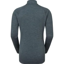 Store Protium Jacket Women'S Pitkähihaiset Paidat