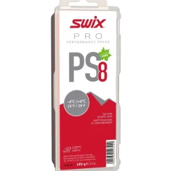 Cheap Ps8 Red, -4°C+4°C, 180G Hiihtovoiteet